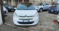 Citroen C3 C3 BLUEHDI 75 EXCLUSIVE Blanc - thumbnail 2