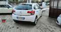 Citroen C3 C3 BLUEHDI 75 EXCLUSIVE Blanc - thumbnail 6