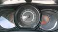 Citroen C3 C3 BLUEHDI 75 EXCLUSIVE Blanc - thumbnail 18
