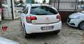 Citroen C3 C3 BLUEHDI 75 EXCLUSIVE Blanc - thumbnail 4