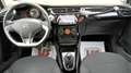 Citroen C3 C3 BLUEHDI 75 EXCLUSIVE Blanc - thumbnail 13