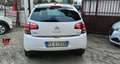 Citroen C3 C3 BLUEHDI 75 EXCLUSIVE Blanc - thumbnail 5