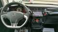 Citroen C3 C3 BLUEHDI 75 EXCLUSIVE Blanc - thumbnail 17