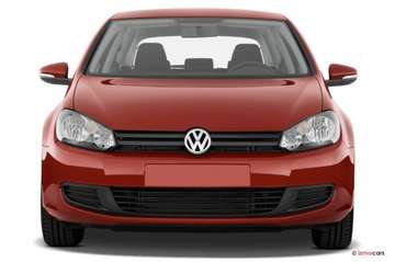 VI 1.2 TSI Trendline