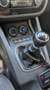 Volkswagen Scirocco 1.4 tsi bm 122cv - thumbnail 9