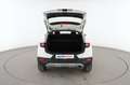 Kia Stonic 1.0 TGDI Business Fehér - thumbnail 26