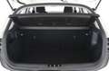 Kia Stonic 1.0 TGDI Business Fehér - thumbnail 15