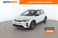 Kia Stonic 1.0 TGDI Business Fehér - thumbnail 1