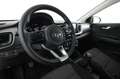 Kia Stonic 1.0 TGDI Business Fehér - thumbnail 10