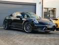 Porsche 992 Targa 4 GTS " 50 Years Porsche Design" Black - thumbnail 4