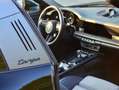 Porsche 992 Targa 4 GTS " 50 Years Porsche Design" Zwart - thumbnail 19