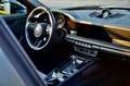 Porsche 992 Targa 4 GTS " 50 Years Porsche Design" Noir - thumbnail 16