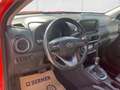 Hyundai KONA 1,6 CRDi 4WD Level 3 Plus DCT Aut. Orange - thumbnail 9