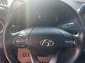 Hyundai KONA 1,6 CRDi 4WD Level 3 Plus DCT Aut. Orange - thumbnail 10
