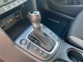 Hyundai KONA 1,6 CRDi 4WD Level 3 Plus DCT Aut. Orange - thumbnail 13