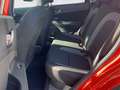 Hyundai KONA 1,6 CRDi 4WD Level 3 Plus DCT Aut. Orange - thumbnail 11