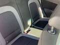 Hyundai KONA 1,6 CRDi 4WD Level 3 Plus DCT Aut. Orange - thumbnail 15