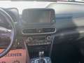 Hyundai KONA 1,6 CRDi 4WD Level 3 Plus DCT Aut. Orange - thumbnail 12