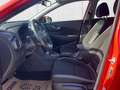 Hyundai KONA 1,6 CRDi 4WD Level 3 Plus DCT Aut. Orange - thumbnail 8