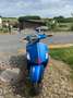 Vespa GTS 125 Supersport E5 Kék - thumbnail 6