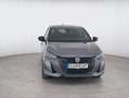 Peugeot 208 Hybrid 100 GT AT*LED*Navi*RFK Šedá - thumbnail 2