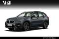 BMW X1 sDrive20i High Executive | Sport Line | head-up di Gris - thumbnail 1