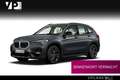 BMW X1 sDrive20i High Executive | Sport Line | head-up di Gris - thumbnail 1