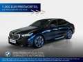 BMW 520 M Sport Schwarz - thumbnail 1