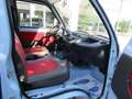 Piaggio PORTER  QUARGO MOTORE NUOVO 700cc diesel Azul - thumbnail 5