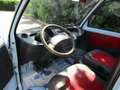 Piaggio PORTER  QUARGO MOTORE NUOVO 700cc diesel Bleu - thumbnail 4