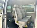 Volkswagen Transporter T5 2.5 TDI 130CH CONFORT COURT Szary - thumbnail 7