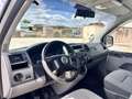 Volkswagen Transporter T5 2.5 TDI 130CH CONFORT COURT Szary - thumbnail 5