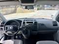 Volkswagen Transporter T5 2.5 TDI 130CH CONFORT COURT Szary - thumbnail 8