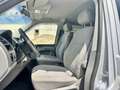 Volkswagen Transporter T5 2.5 TDI 130CH CONFORT COURT Szary - thumbnail 6