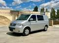 Volkswagen Transporter T5 2.5 TDI 130CH CONFORT COURT Grijs - thumbnail 1