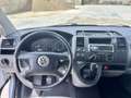 Volkswagen Transporter T5 2.5 TDI 130CH CONFORT COURT Grijs - thumbnail 9