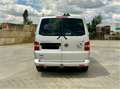 Volkswagen Transporter T5 2.5 TDI 130CH CONFORT COURT Grijs - thumbnail 4