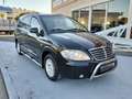 SsangYong Rodius 270 Xdi Noir - thumbnail 3