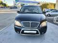 SsangYong Rodius 270 Xdi Noir - thumbnail 2