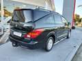 SsangYong Rodius 270 Xdi Noir - thumbnail 5