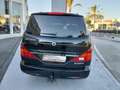 SsangYong Rodius 270 Xdi Noir - thumbnail 6