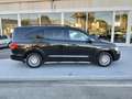 SsangYong Rodius 270 Xdi Noir - thumbnail 4