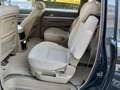SsangYong Rodius 270 Xdi Noir - thumbnail 11