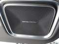 Polestar 4 Polestar4 Long Range Single Motor Elektro 100kWh Schwarz - thumbnail 14