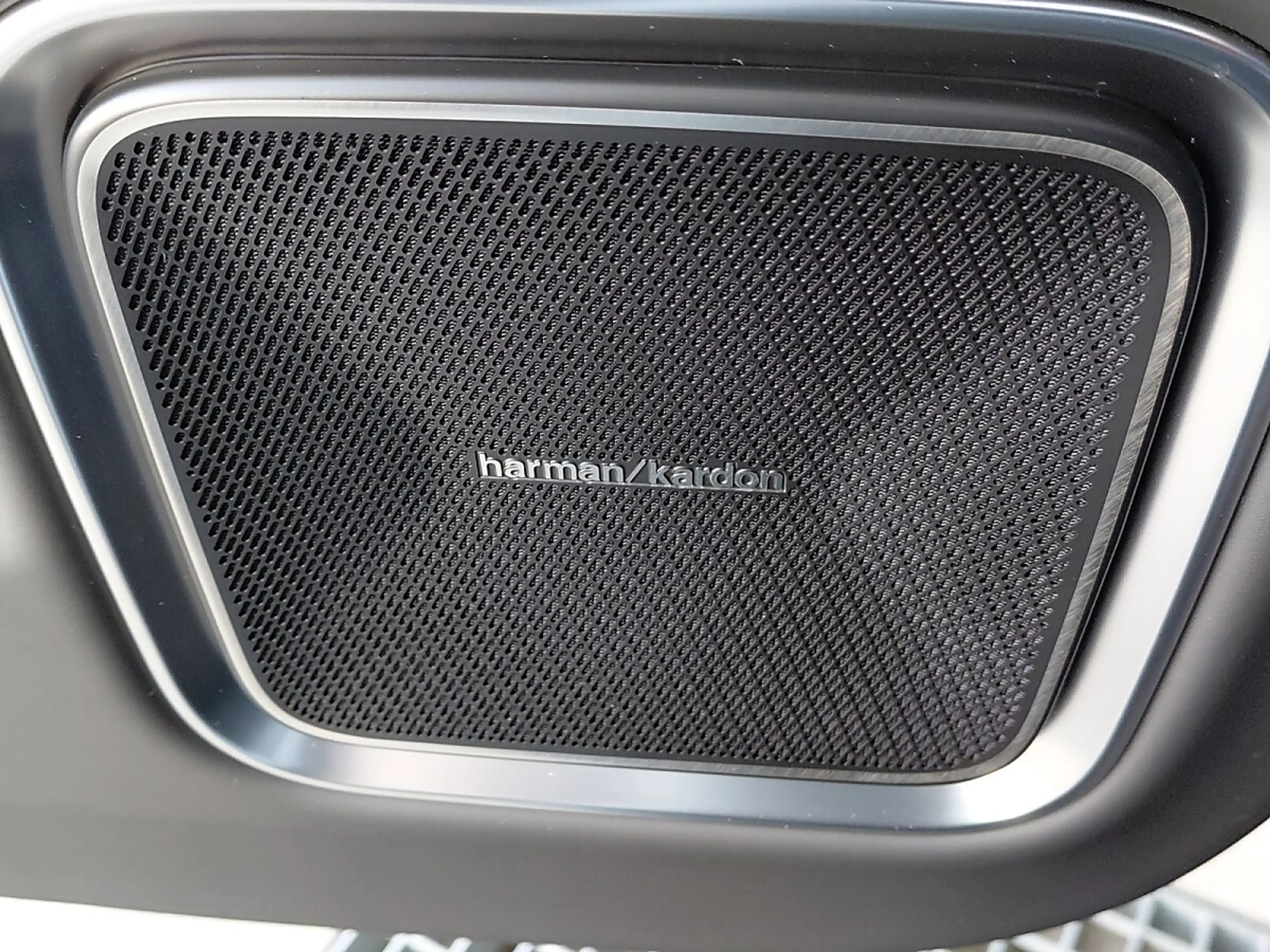 Polestar 4 Polestar4 Long Range Single Motor Elektro 100kWh — photo 14
