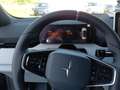 Polestar 4 Polestar4 Long Range Single Motor Elektro 100kWh Schwarz - thumbnail 10
