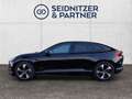 Polestar 4 Polestar4 Long Range Single Motor Elektro 100kWh Schwarz - thumbnail 3