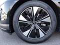 Polestar 4 Polestar4 Long Range Single Motor Elektro 100kWh Schwarz - thumbnail 18
