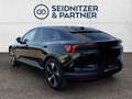 Polestar 4 Polestar4 Long Range Single Motor Elektro 100kWh Schwarz - thumbnail 4