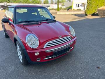 One tüv neu inkl 12 Monate Garantie Info unter TEL 016094159143
